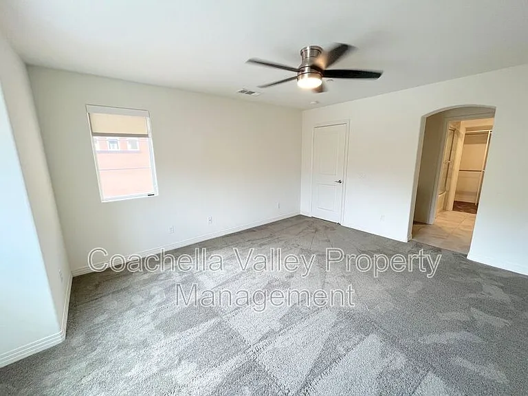 80088 Ironbark Way — Photo 14
