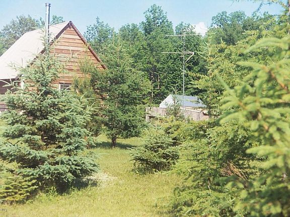 3rd image of 23287 Gull Lake Loop Rd NE