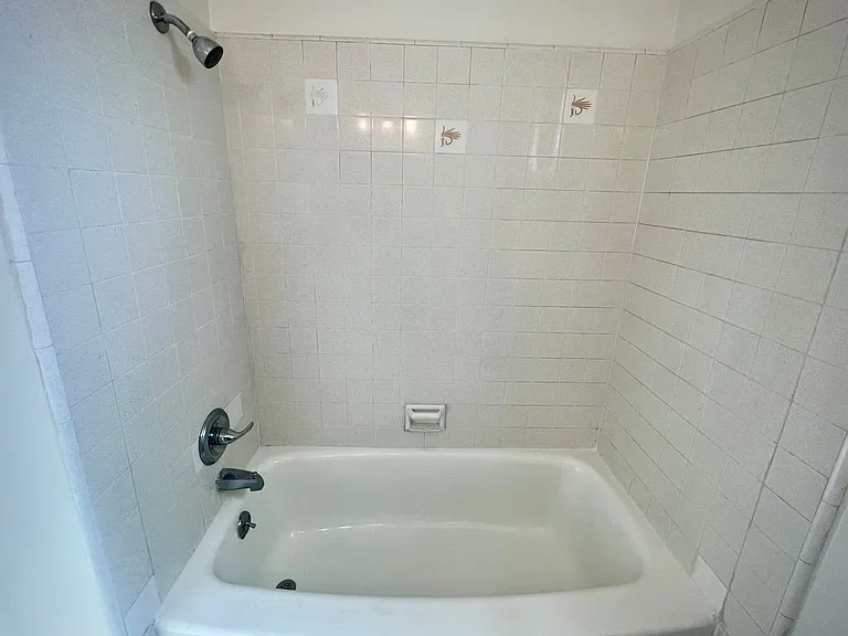 8130 Norton Ave, West Hollywood — Photo 9