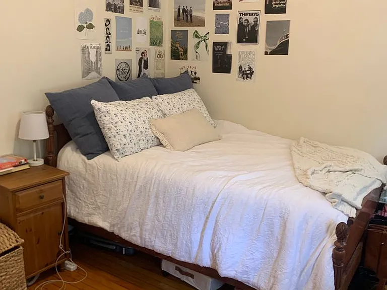 328 Saint Paul St #4 — Photo 10