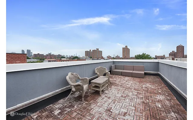 Rented by Douglas Elliman | media 18