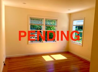 4931 17th St #4931, San Francisco, CA