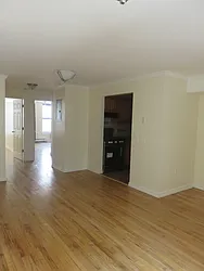 Rented by Space Real Estate