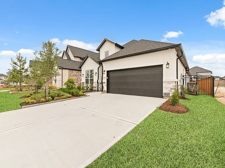 5177 Enchanted Pine Ct — Photo 21