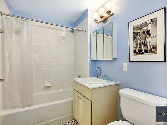 5th image of 130 Bradhurst Ave APT 1101