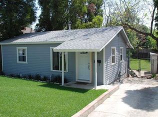 428 W 3rd St, San Dimas, CA 91773