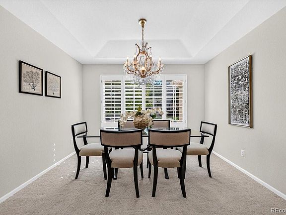 4th image of 9569 Silver Hill Circle