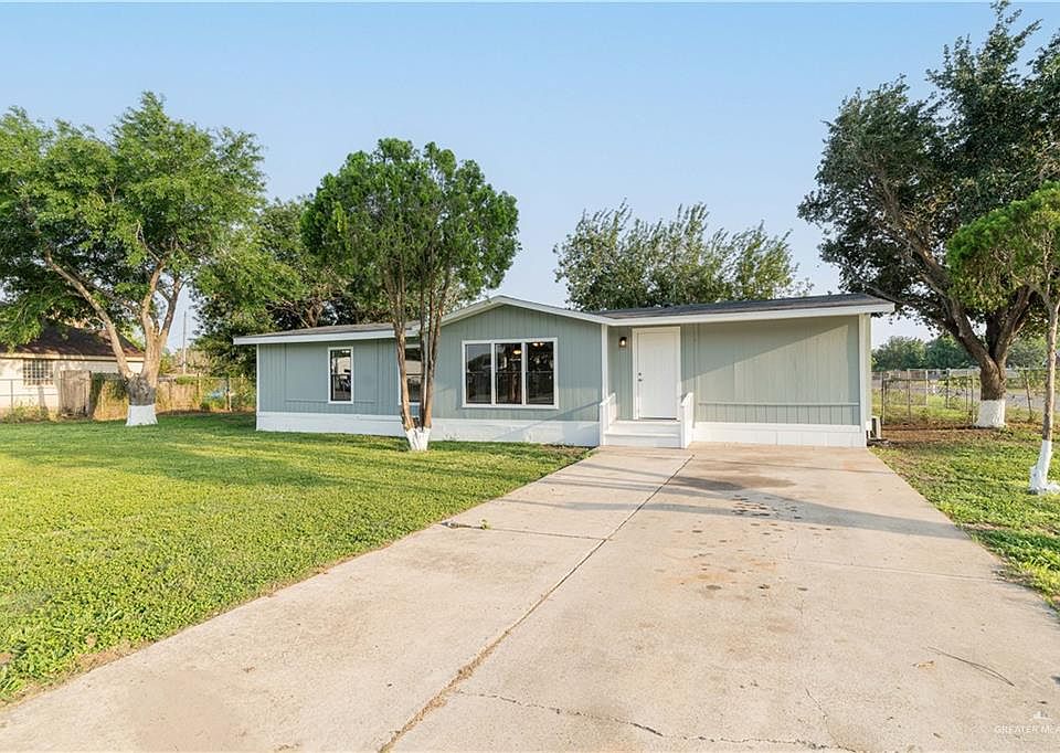 1st image of 1509 Mesquite Ln