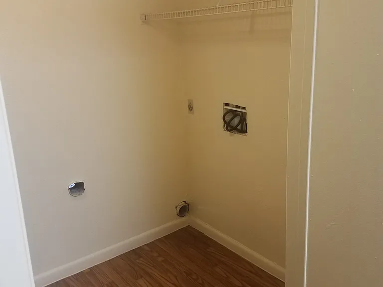 Quincy Ridge Apartments — Photo 146