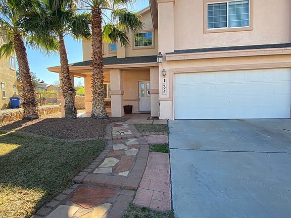 2nd image of 1525 Petaya Ln