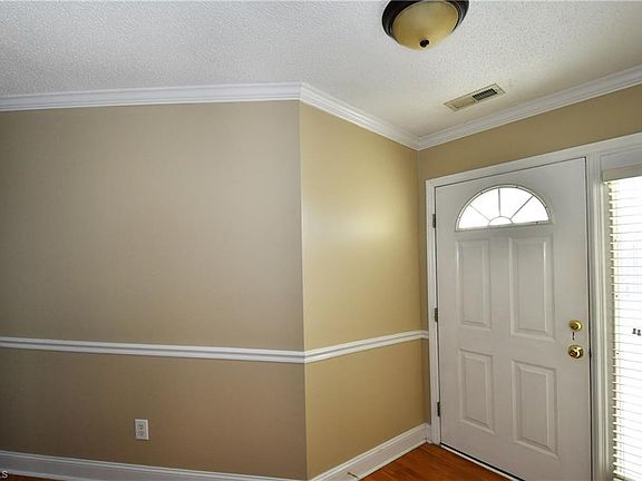 2nd image of 4841 Sagewood Ln