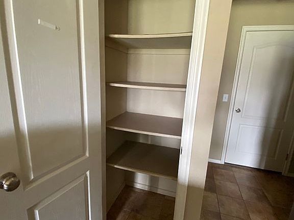 3rd image of 9512 SW 28th St