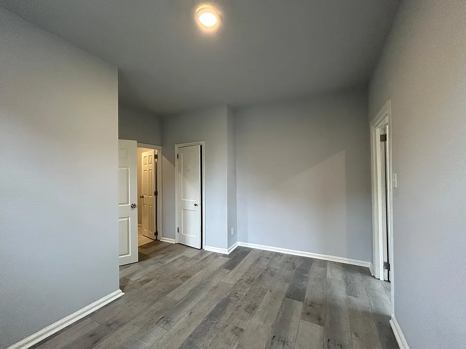 1671 Orthodox St #1F