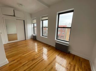 31-41 44th St #2, Astoria, NY 11103