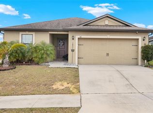 411 Ridges Dr, Dundee, FL 33838