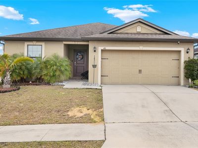 411 Ridges Dr, Dundee, FL, 33838