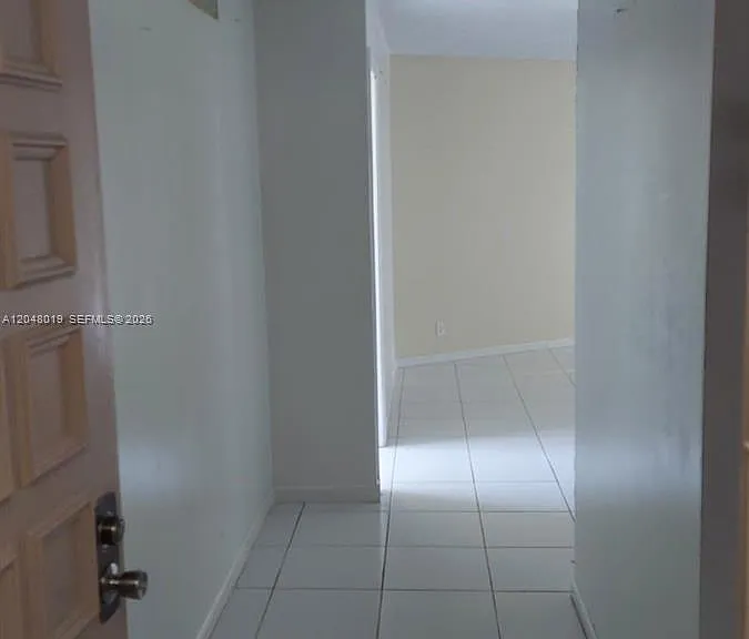 6921 Environ Blvd #4P — Photo 33