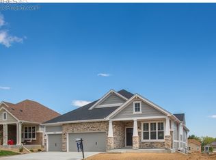 210 Eighth Avenue, Superior, CO 80027