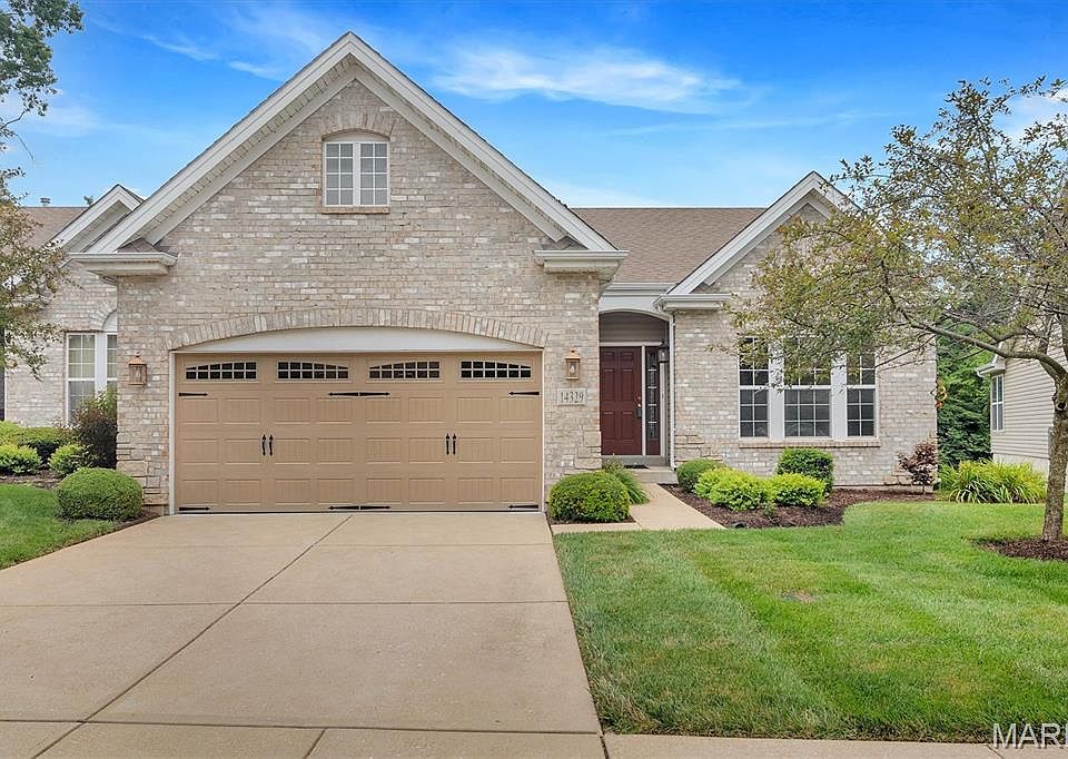 1st image of 14329 Gatwick Ct