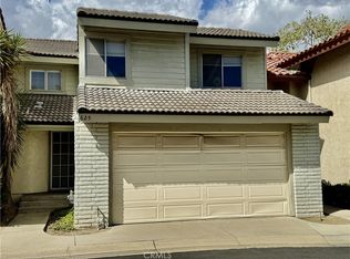 625 Doral St, Ontario, CA 91761