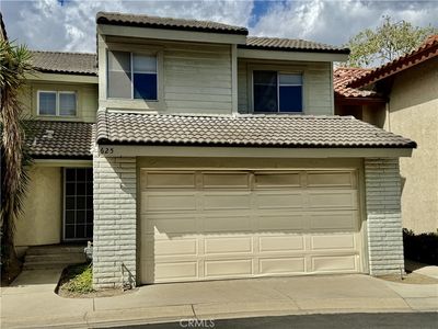 625 Doral St, Ontario, CA, 91761