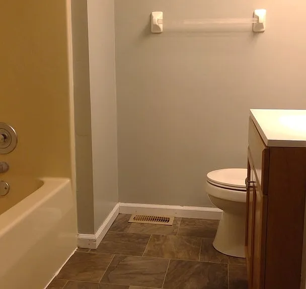 6518 Burkwood Dr — Photo 16