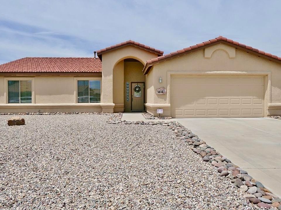 1st image of 3816 Cabo Cope Dr