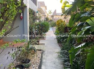 2452 Taylor St APT 101, Hollywood, FL 33020