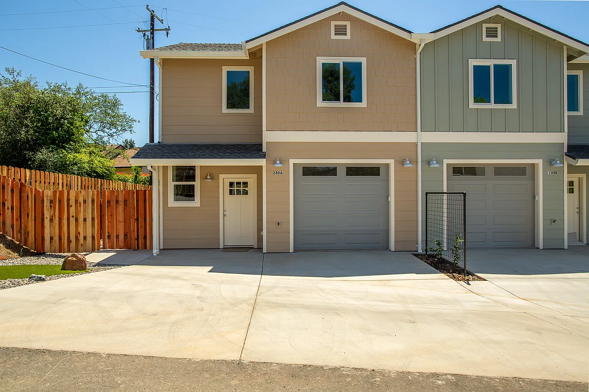 Building Photo - 280 Hygrade Rd #A