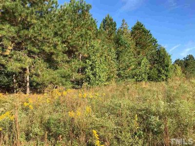 3925 Zebulon Rd, Zebulon, NC, 27597