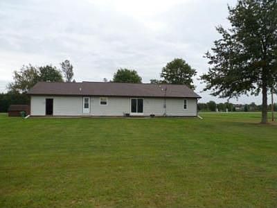 2nd image of 70824 Conrad Rd