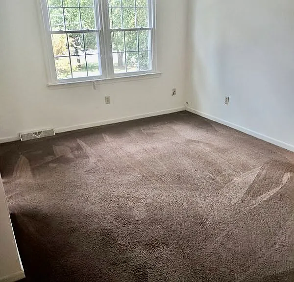 107 Rainbow Cir #6 — Photo 9