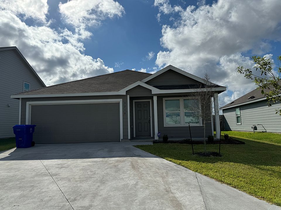 1st image of 3210 Lancer St