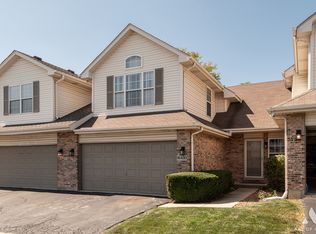 16430 Francis Ct, Orland Park, IL 60467