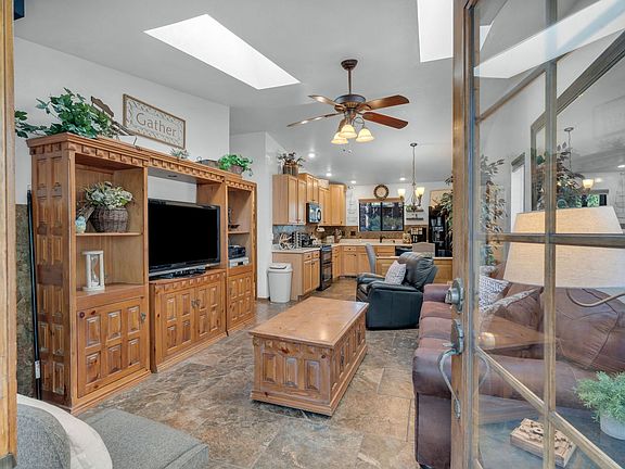 2nd image of 4842 E Medina Way