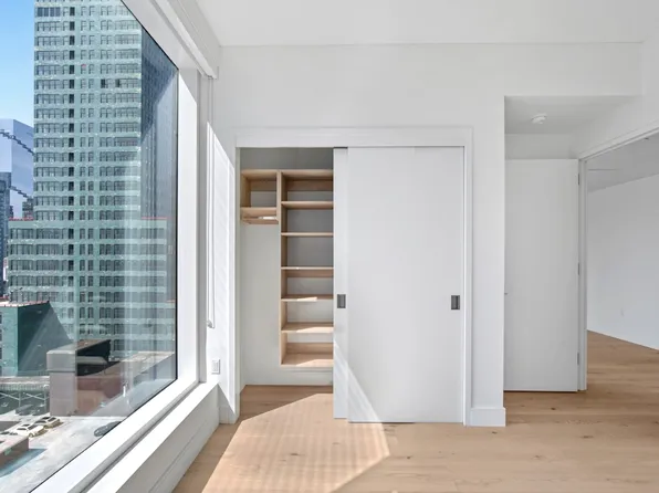 312 West 43rd Street image 13 of 35