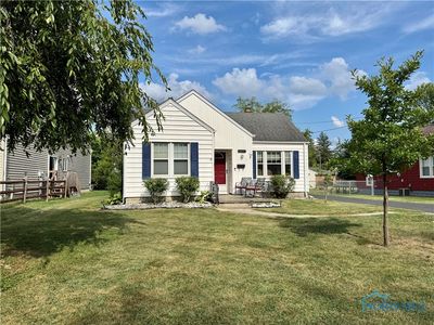 720 Ransom St, Maumee, OH, 43537