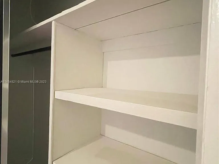 7312 Gary Ave — Photo 73