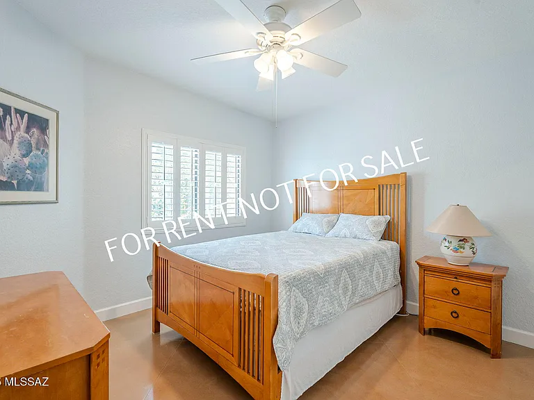 4950 N Valle — Photo 39