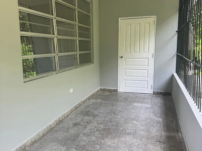 104 Algarrobo Carr Rte #1 — Photo 4