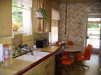2nd image of 6033 Bluebell Ave