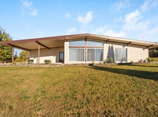 1149 Maynard Ave, Jackson, MI 49202