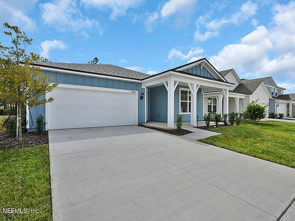 4th image of 3530 AMERICANA Drive