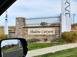 4430 Copeland Loop UNIT 203, Littleton, CO 80126