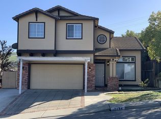 2294 Willow Ave, Bay Point, CA 94565