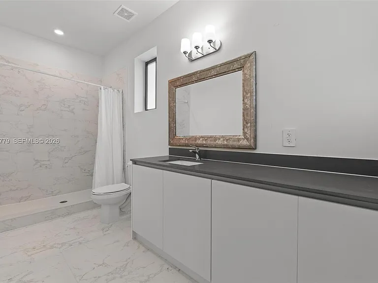 18920 SW 344th Ter #18920 — Photo 28