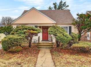 4215 West Florist AVENUE, Milwaukee, WI 53209