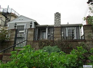 1924 Pacific Coast Hwy #SFR, Hermosa Beach, CA 90254