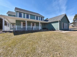 34038 N Fischer Dr, Ingleside, IL 60041