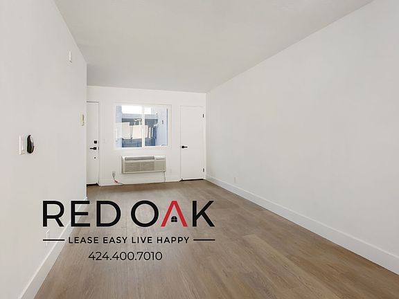 5th image of 619 N Kingsley Dr Unit H